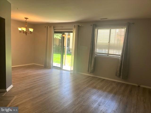 Photo - 403A Cypress Point Cir