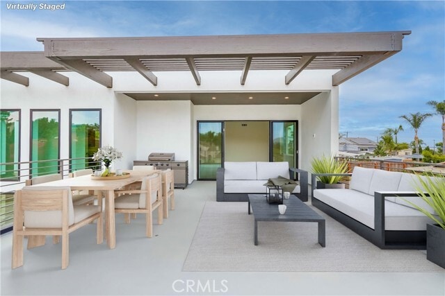 Photo - 128 Avenida Sierra