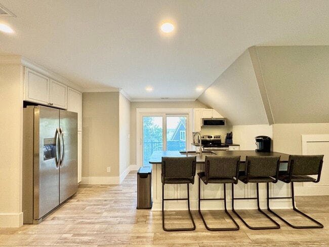 Photo - Fully Furnished/All Inclusive Lake Gaston ...