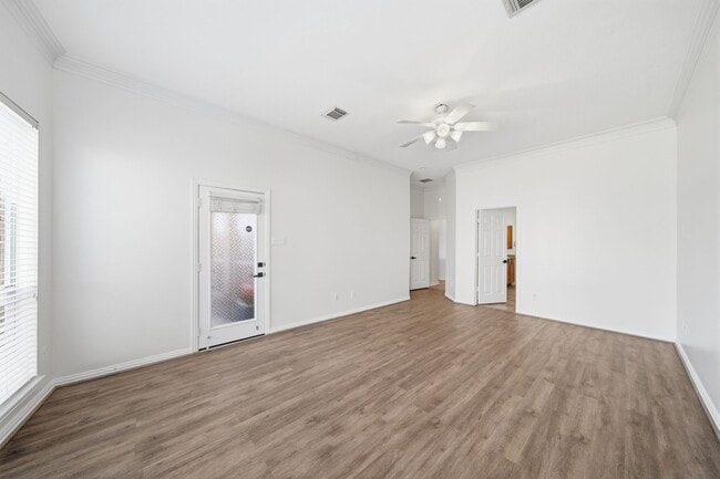 Photo - 14207 Hawkesbury Ct
