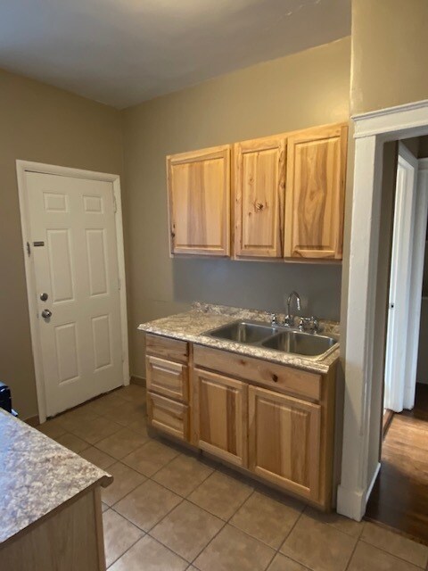 Photo - 5320 N Winthrop,-3W Unit 3W