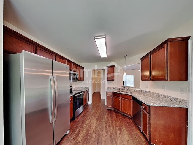Photo - 104 Flagler Way