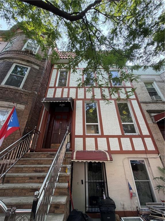 Photo - 248 56th St Unit 2