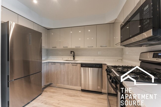 Photo - 7621 N Sheridan Rd Unit 1D