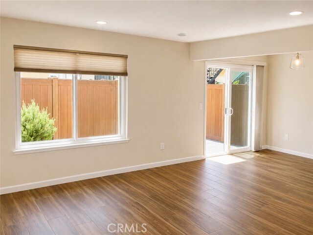12466 Rancho Vista Dr