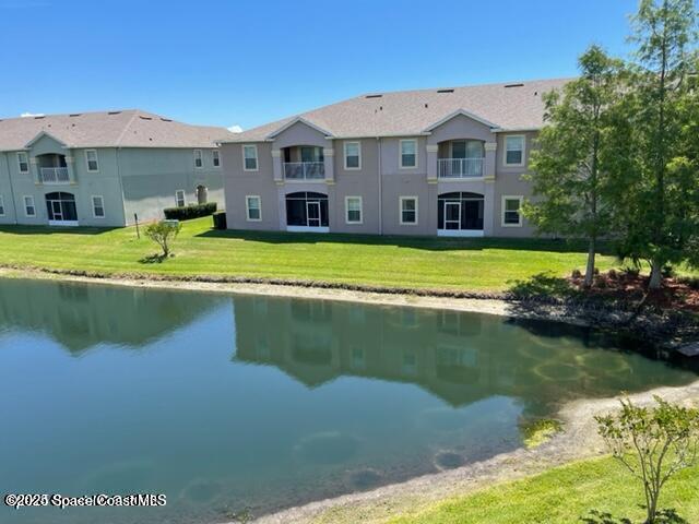 Photo - 4106 Meander Pl Unit 208