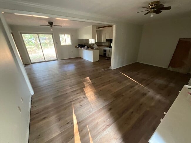 131 Estates Ct