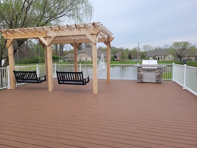 Photo - South Haven Village Apartments