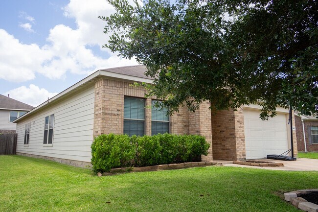Photo - 24318 Cornell Park Ln