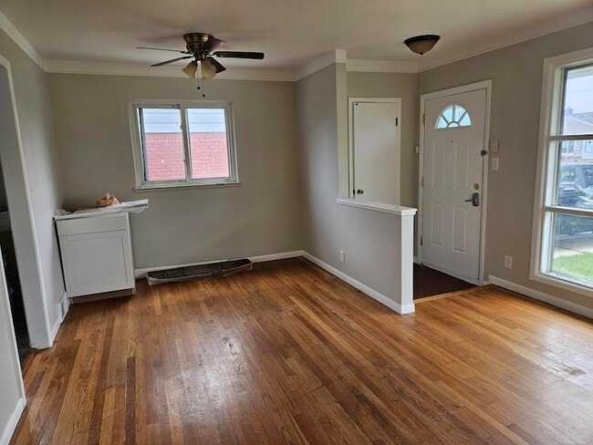 Photo - 26300 Fernwood St