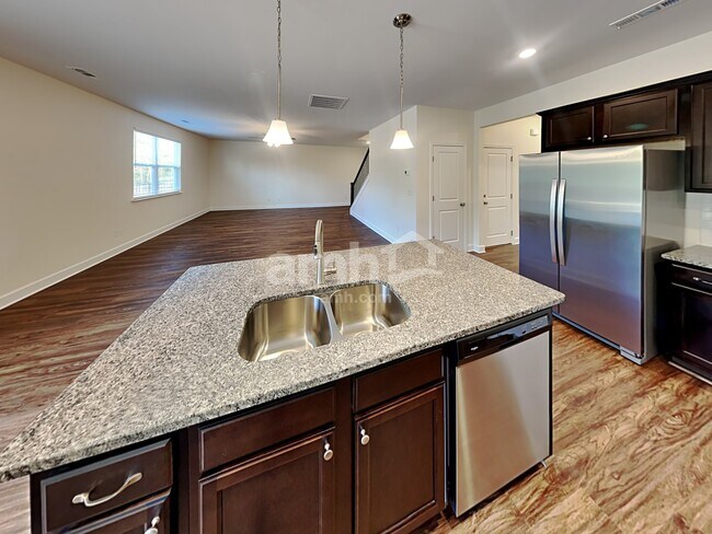 Photo - 4733 Chutney Dr