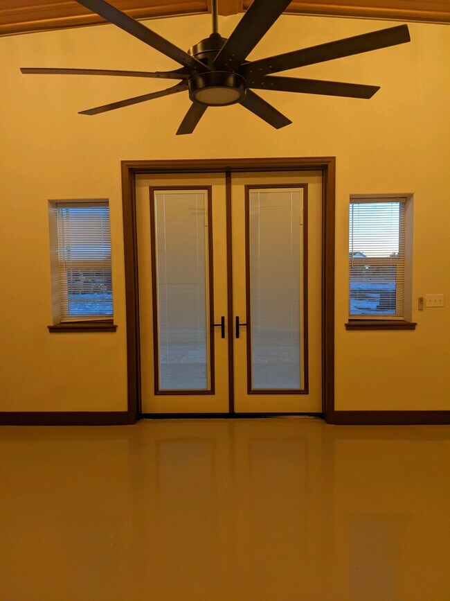 Photo - 3562 Cody Ln