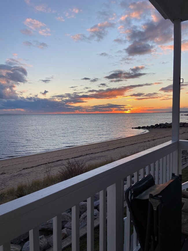 Building Photo - 72 Cosey Beach Ave Unit 72-2 Rental