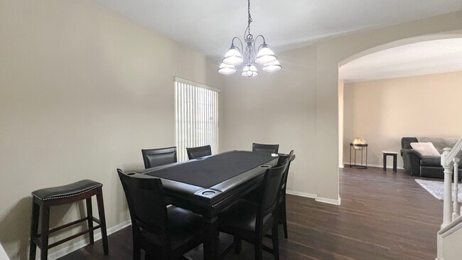Photo - 11520 Robbyes Dr