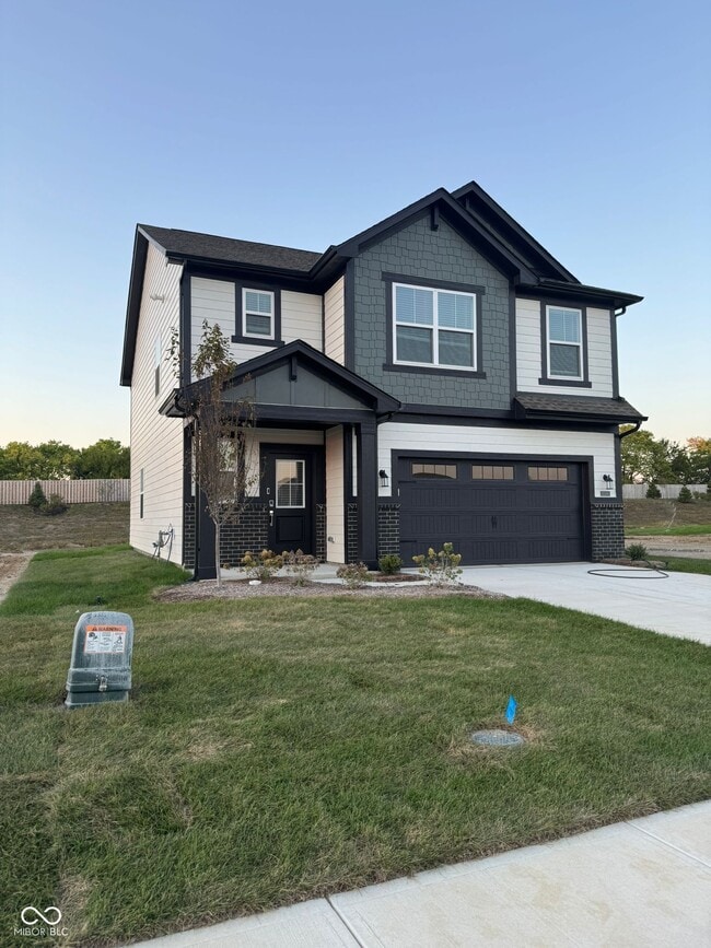 Photo - 15338 Farrington Rd