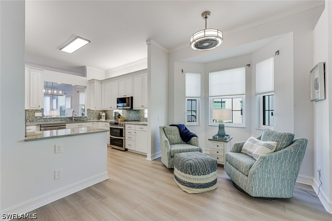 Photo - 805 Bentwater Cir Unit 104