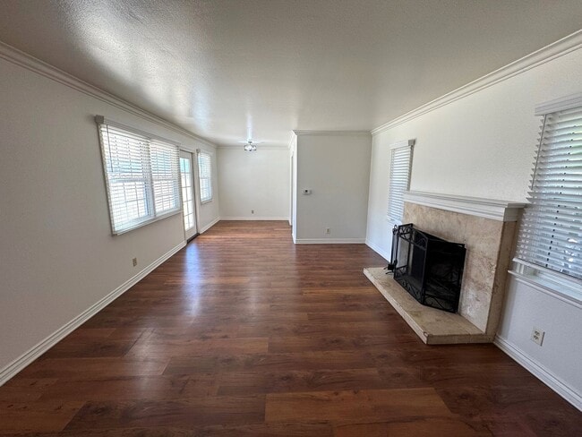Photo - Central Ventura Home with Large Yard!