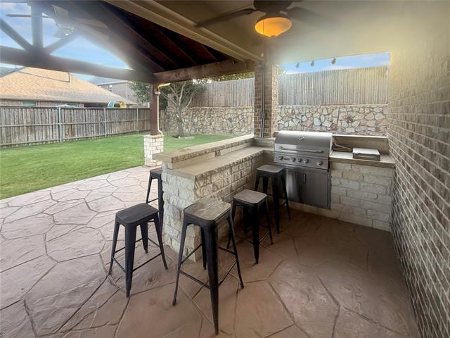 Photo - 909 Blanco Ln