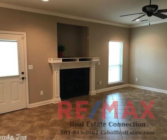 Photo - Sorry No Smoking and Pets Permitted with Restrictions