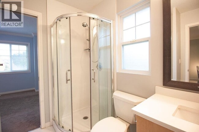 Photo - 5931 Williams Rd