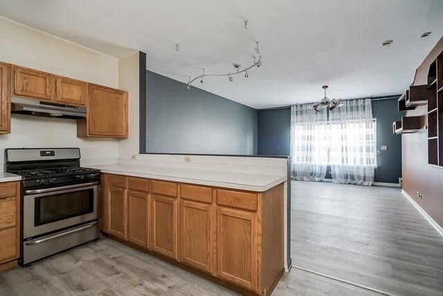 1615 S Newberry Ave