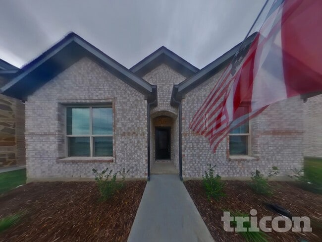 Photo - 10113 Regal Bnd Ln