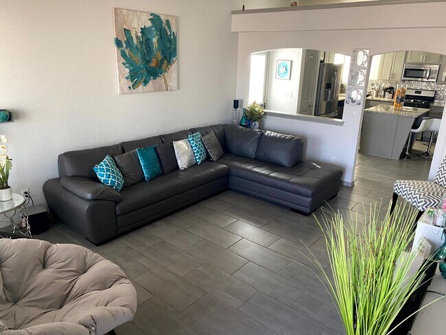 Photo - We have your keys ready!