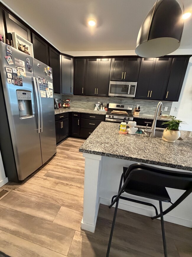 Photo - 7497 W Pacific Ln