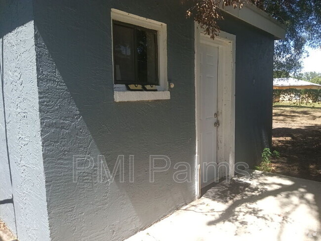 Building Photo - 2406 S 69th St Unit ADU Rental