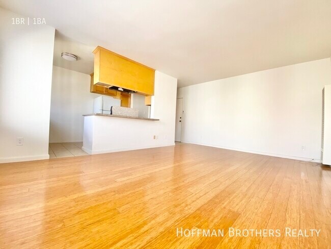 Photo - 21 Thornton Ave Unidad 29A