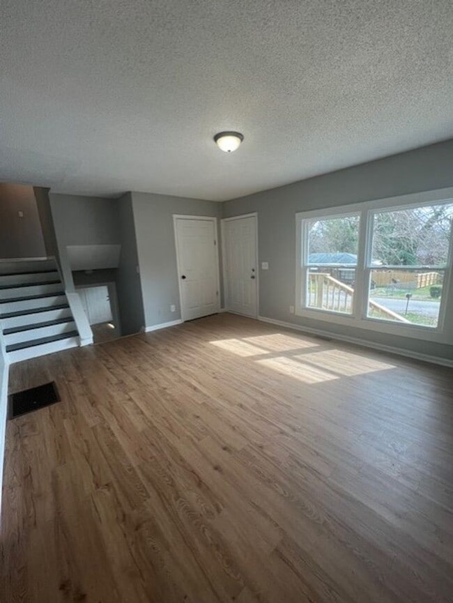 Photo - Remodeled 4 Bed 2 Bath