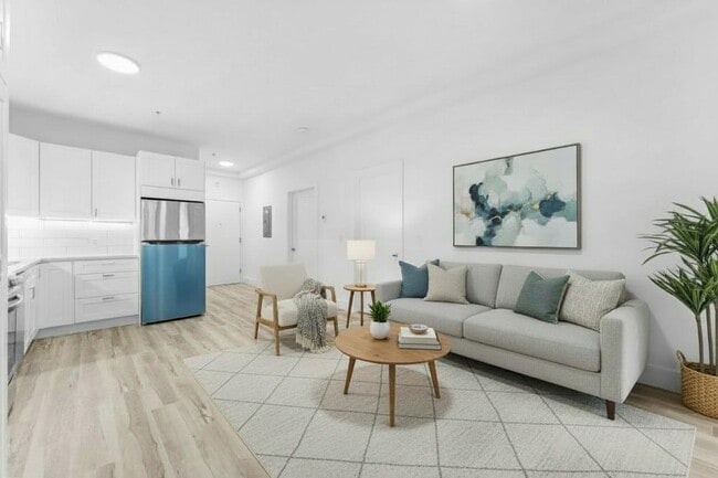 Photo - 2505 Central Ave Unidad 1B