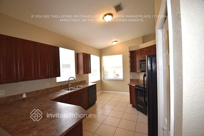Photo - 5221 SW 141st Ave