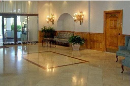 3725 S Ocean Dr Unit 323