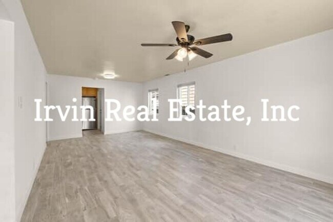 Photo - A Nice 4 Bedroom 1 Bath home