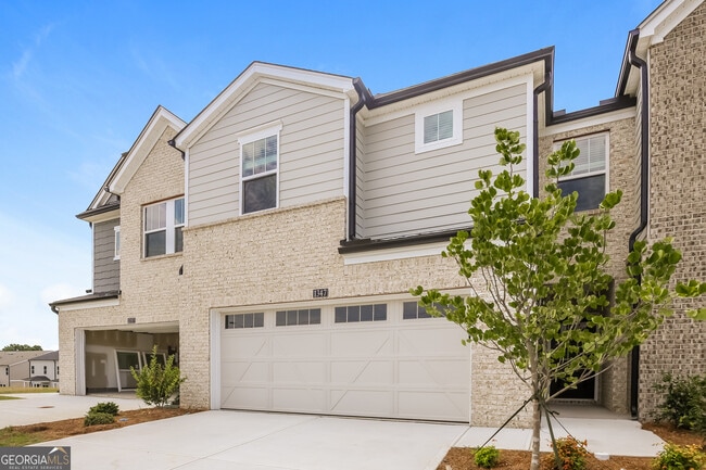 Building Photo - 1347 Sunny Lk Dr Rental