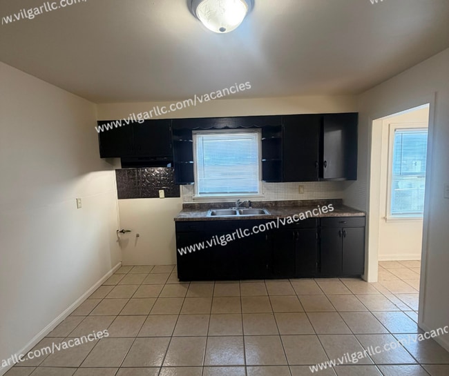 Photo - Very spacious  2 Bedroom • 1 Bathroom Home