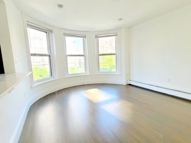 Photo - 49 Massachusetts Ave Unit 3