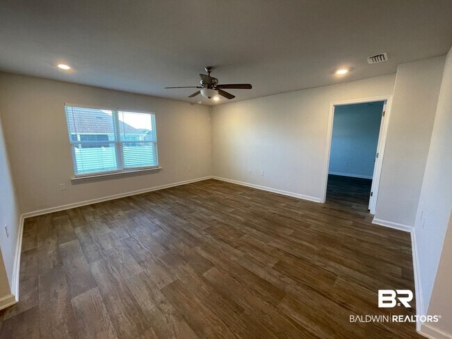 Photo - 10817 Northern Dancer Ct