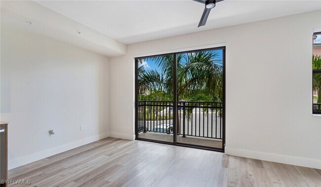 Photo - 22980 Vista Edera Cir Unit 3-309