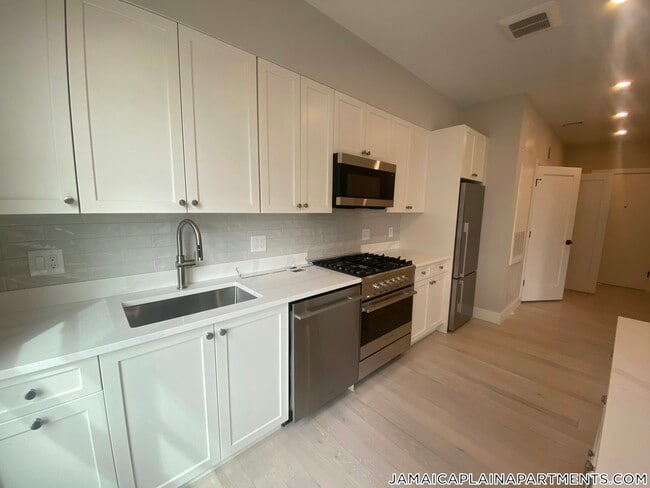 Photo - 197 Green St Unidad 303