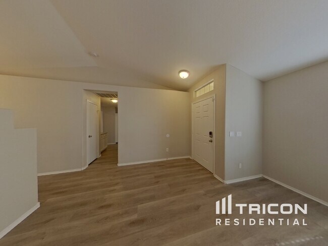 Photo - 9224 W Michelle Drive Peoria AZ