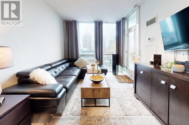 Photo - 3939 Duke of York Blvd Unit 701