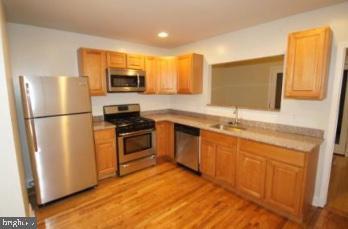 Photo - 733 N Bucknell St Townhome