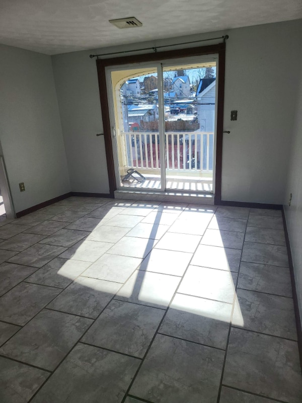 Photo - 101 E 2nd Ave