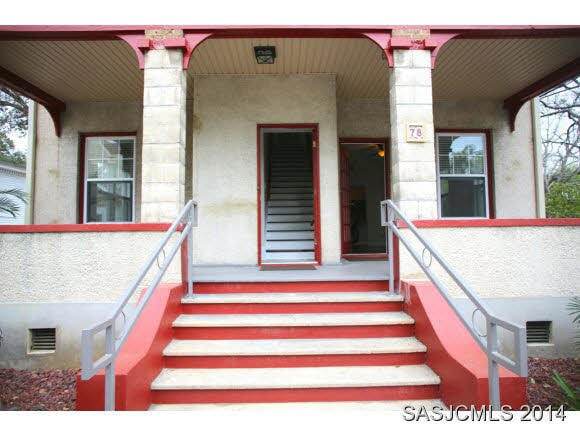 Photo - 78 Riberia St