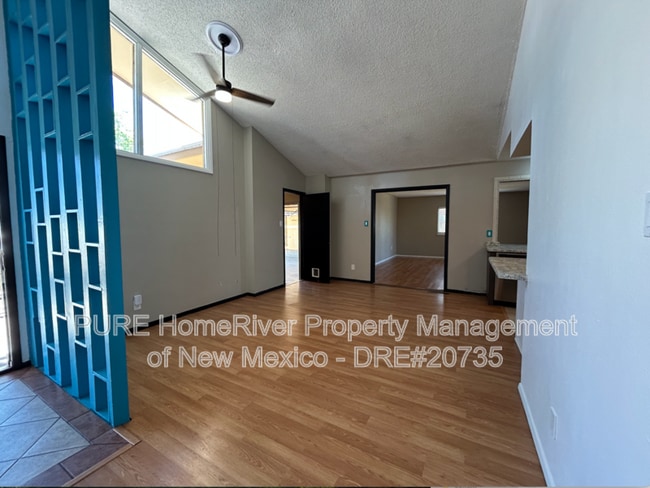 Photo - 3509 N Dustin Ave