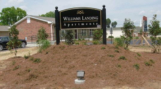 Photo - 210 Amanda Dr Unit #2900 5P