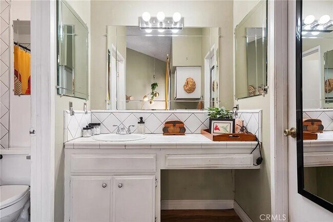 Photo - 4140 Workman Mill Rd