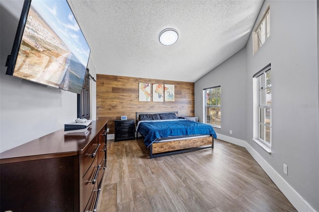 Photo - 10253 Allenwood Dr